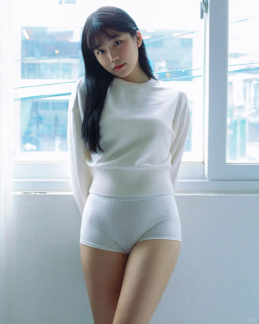日系私房写真来喽！！