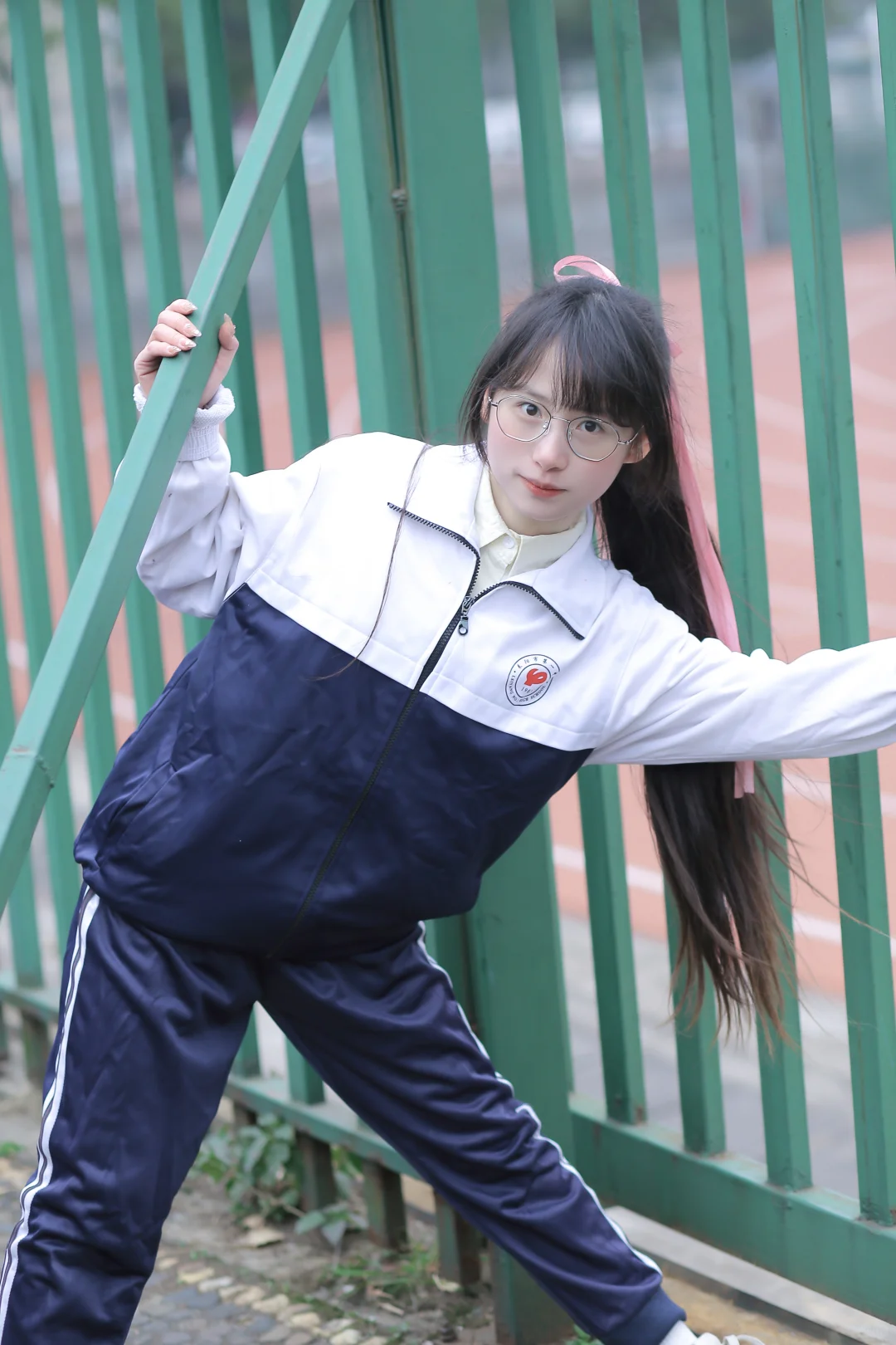 揭阳 | 青春的尽头从来不是18岁