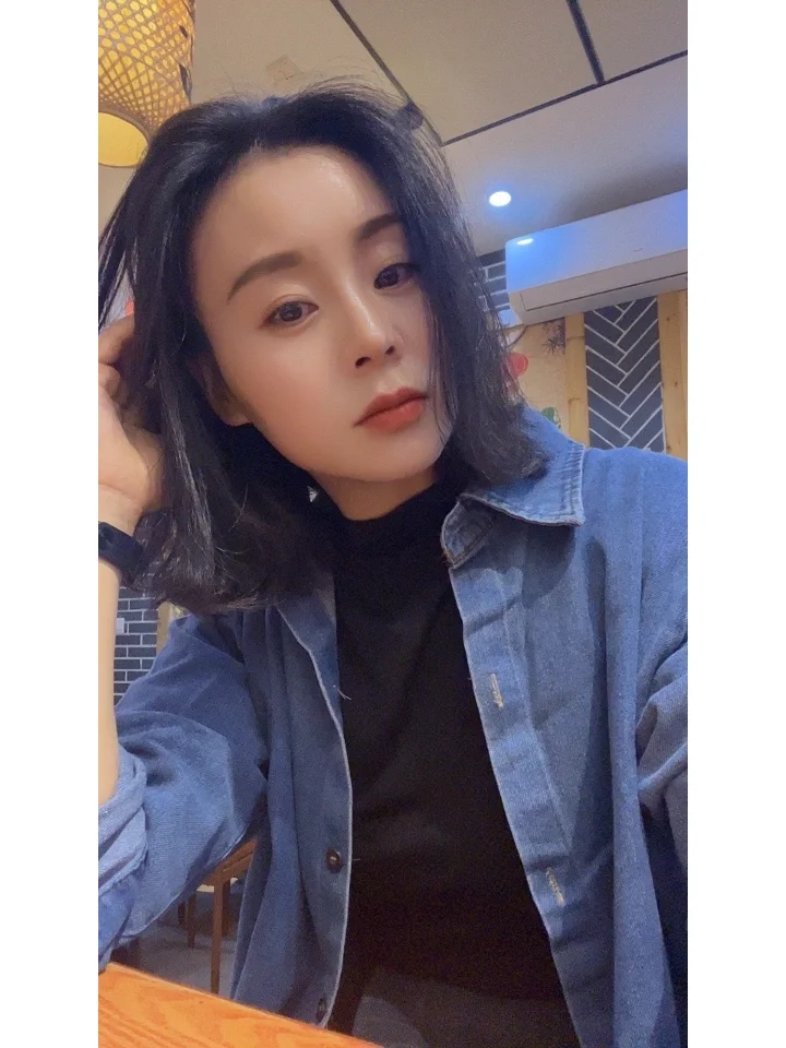 如果人生在来一回，不在选择为人妻，母……宁可