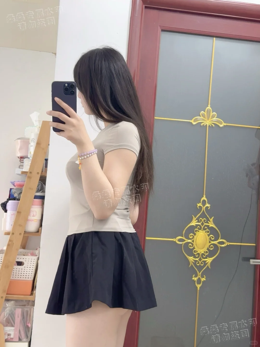 不管啦，毁灭吧！