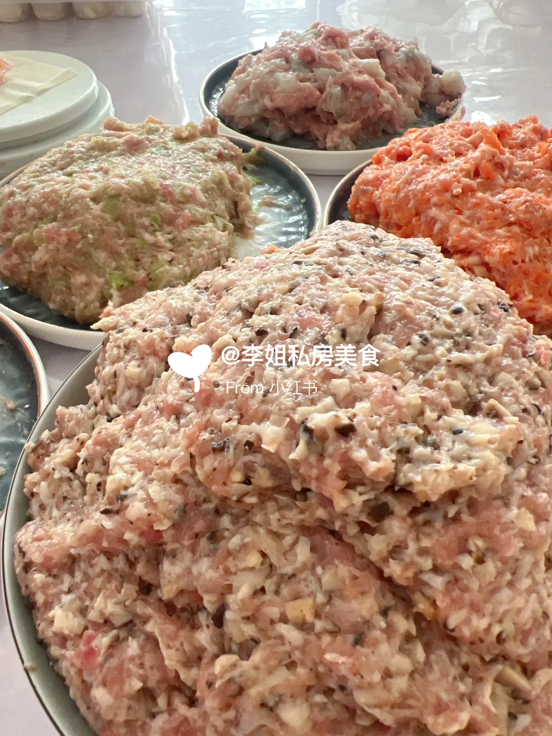家庭私房馄饨外卖必看！办证攻略一篇全搞定
