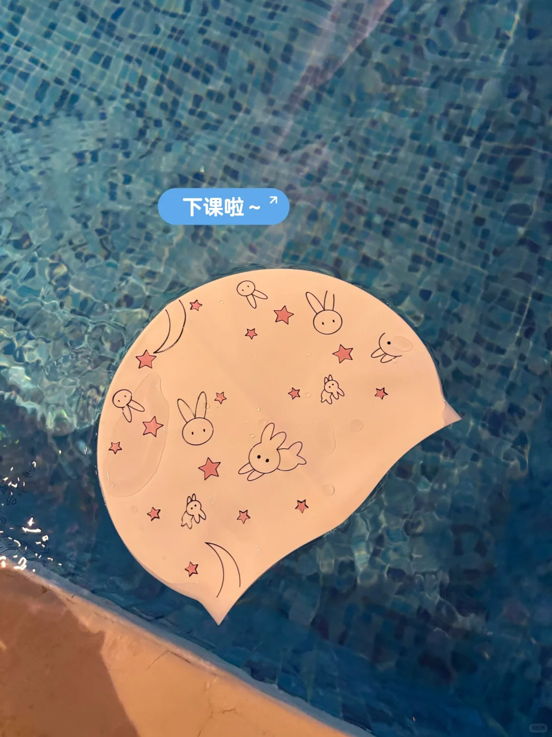 防晒款｜泳衣