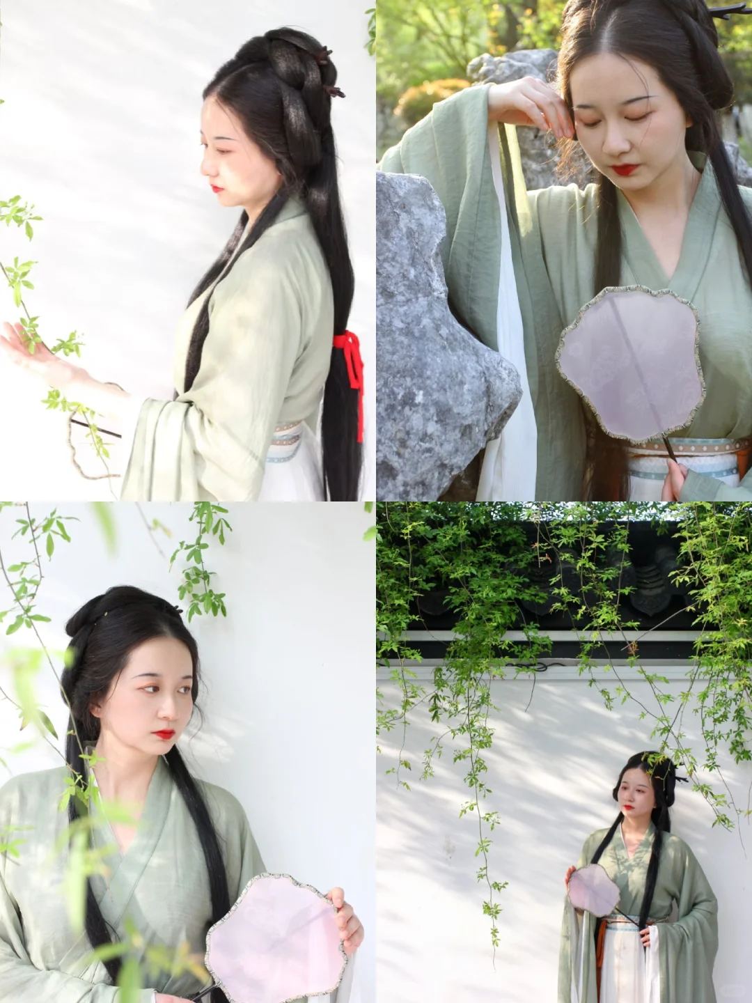 📷合肥女摄约拍 如果你喜欢自然的美请找我