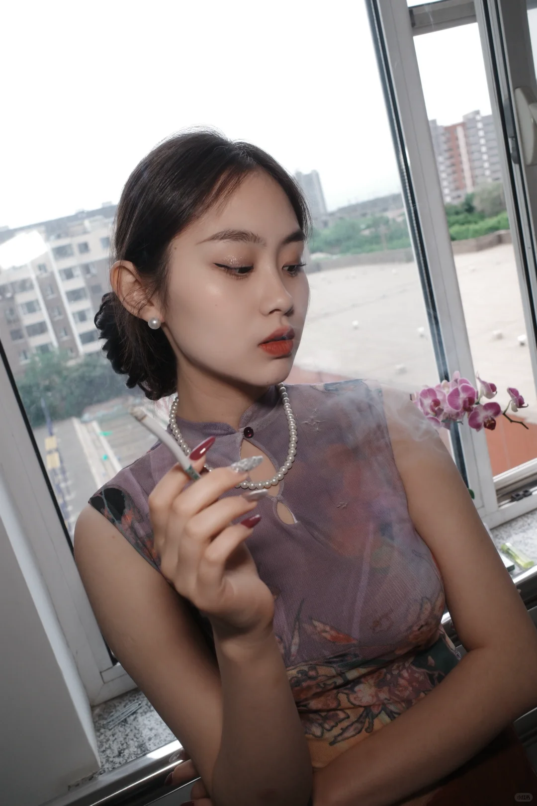 审美差异