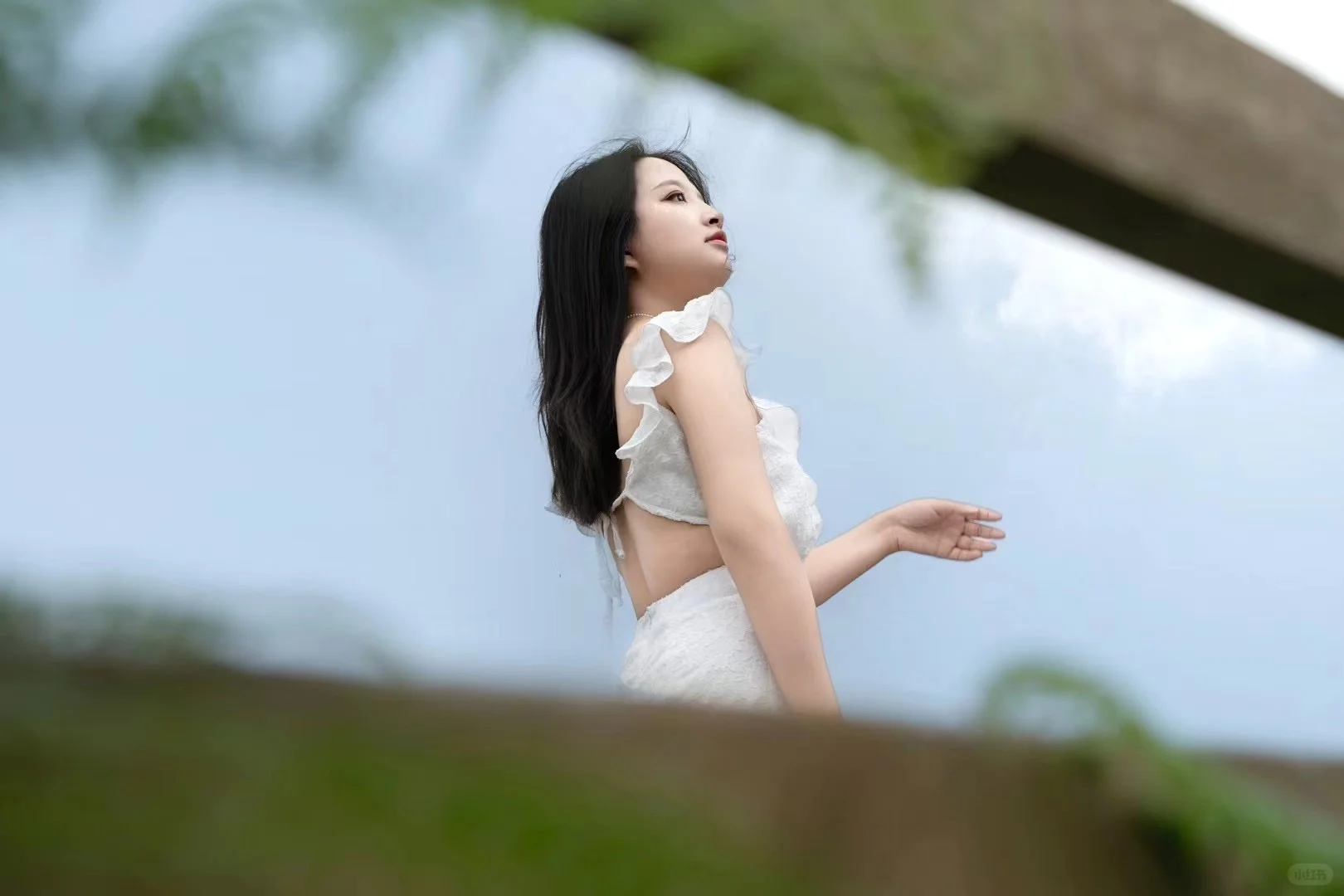 南充情绪片互勉