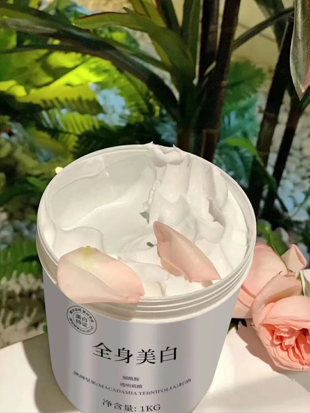 45💰薅院线700+白体膜!!