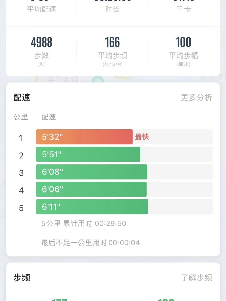 从圆脸到V脸，5分钟瘦脸干货必用美容仪🌈