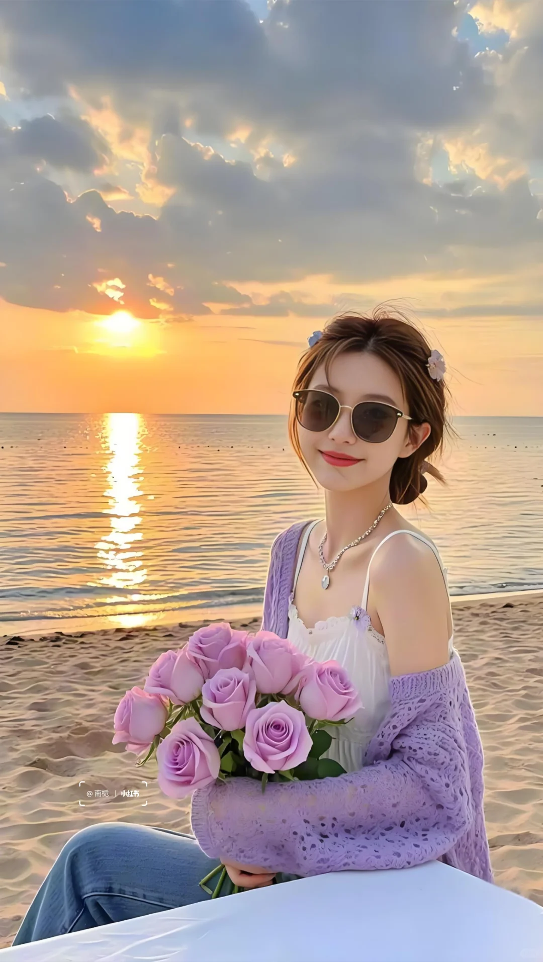 (⊙o⊙)哇，这也太美了吧