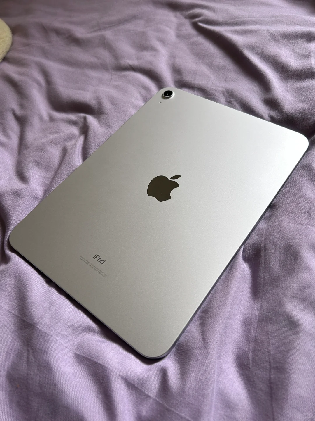 ipad的已买，请用壁纸砸死我