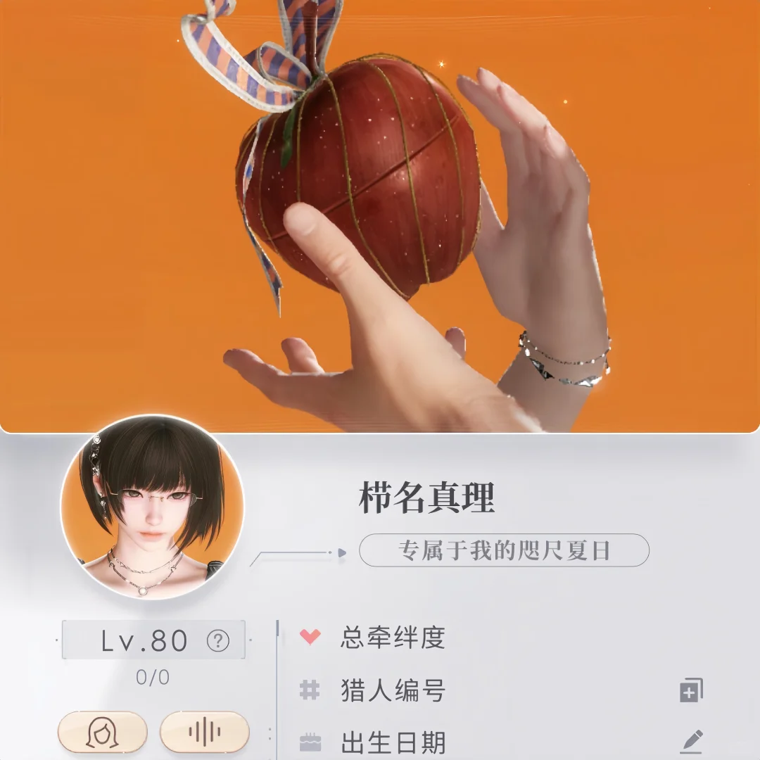 模板分享🍎🍎🍎