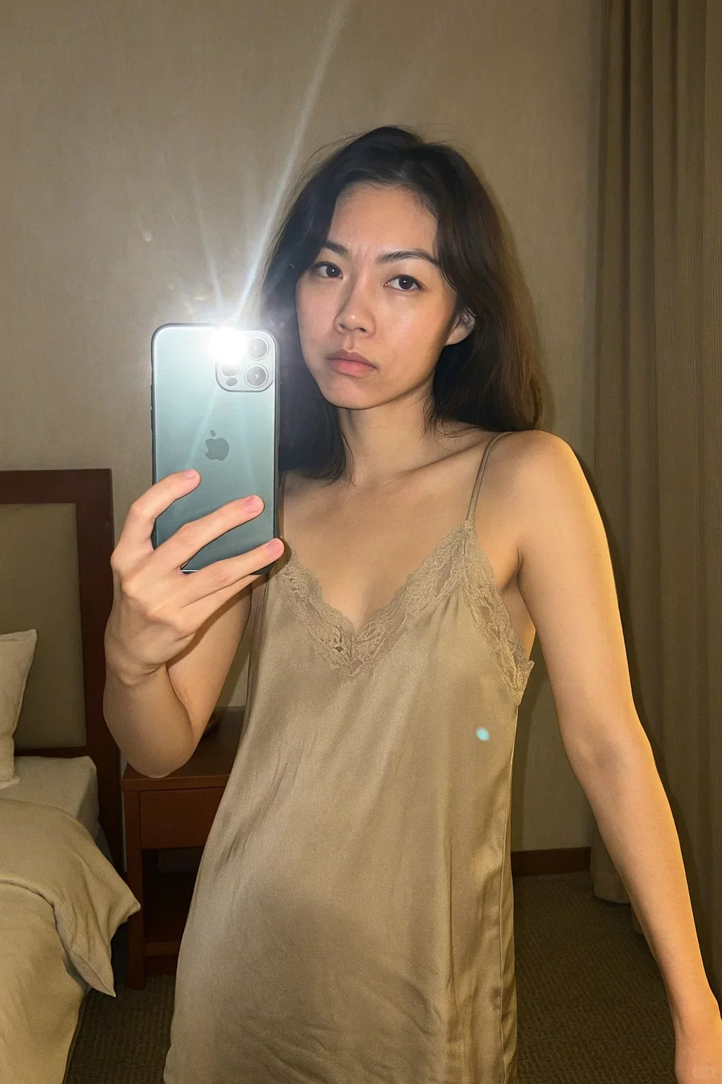 相同提示词不同平台效果