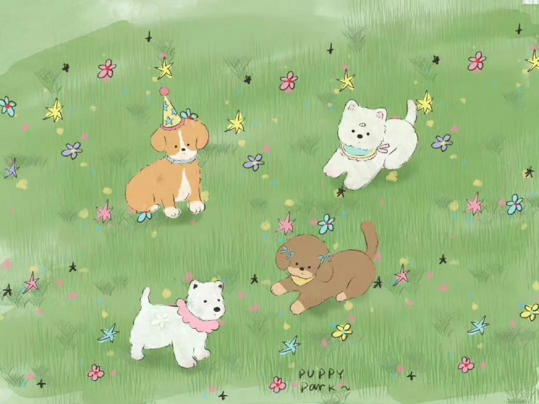 ✨复古ins风ipad壁纸来啦～˖ ꒰͡ ͜ ï ͜ ͡꒱ ⁺