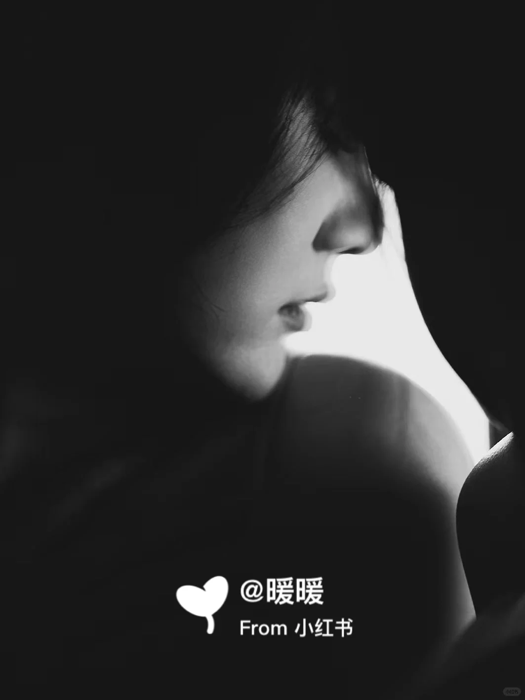 私房约拍｜只呈现故事｜不复刻照片