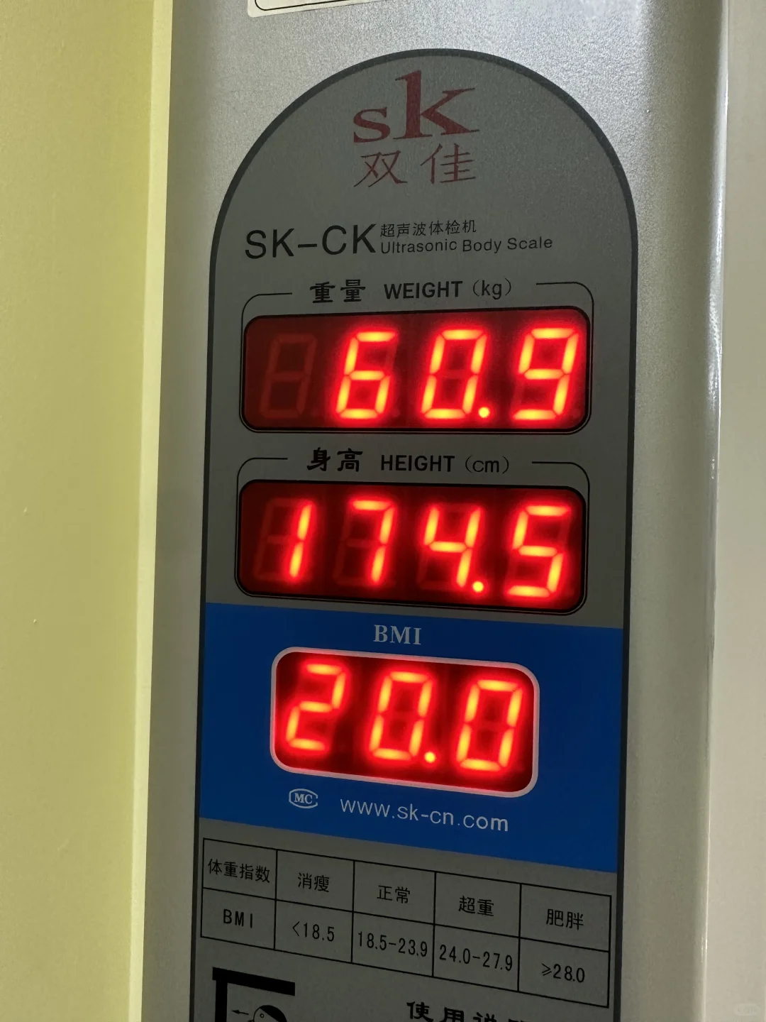 有颗甜妹心 偏偏一米七