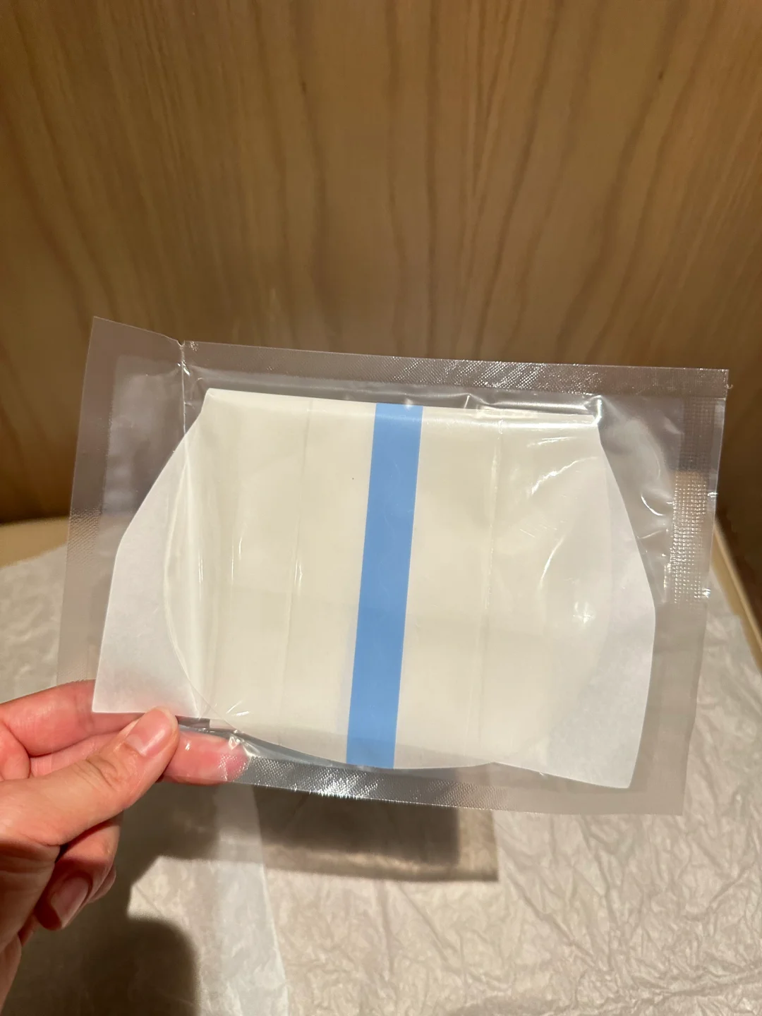 🉐️游泳装备｜贵是贵了点，但是真的安心啊