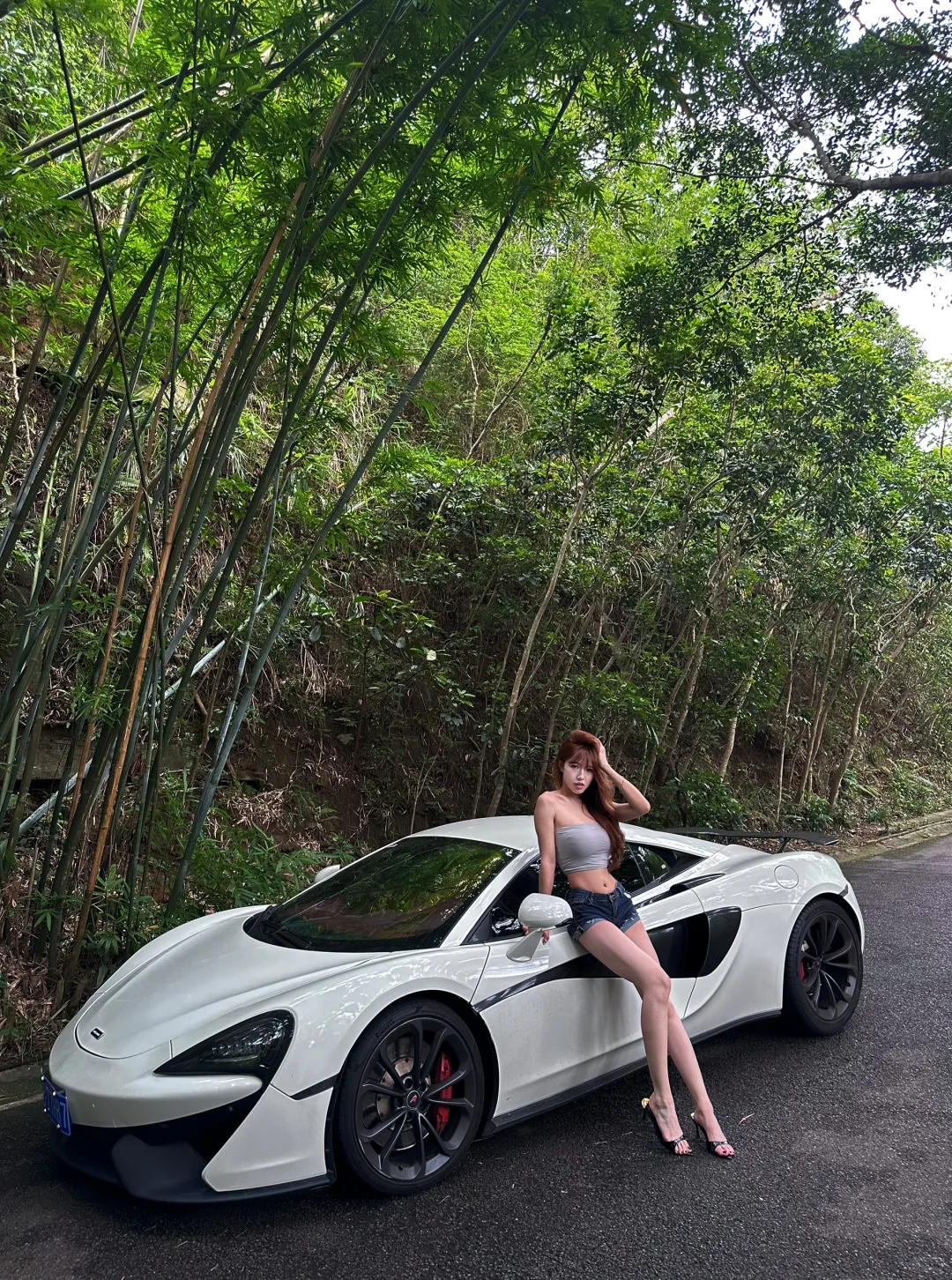 🏎️