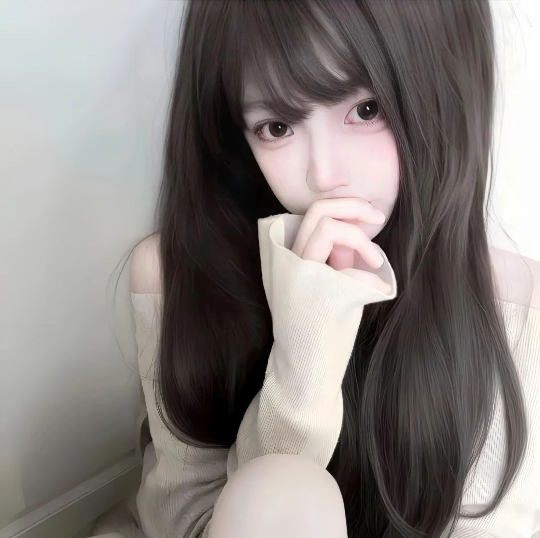 女头|渴望