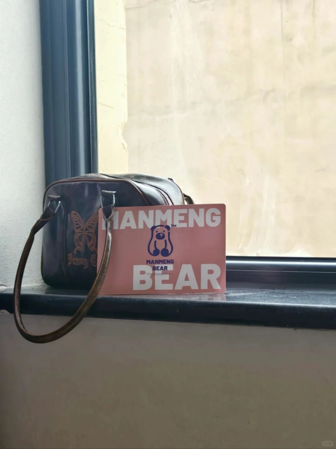 超绝美的❗免费❗❗菠萝袜测评图