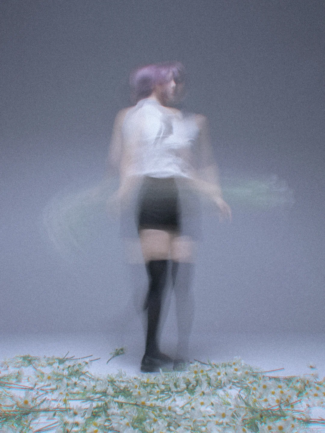 蕾塞·Reze