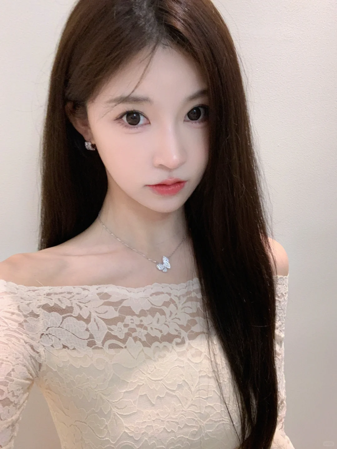 白月光🌙