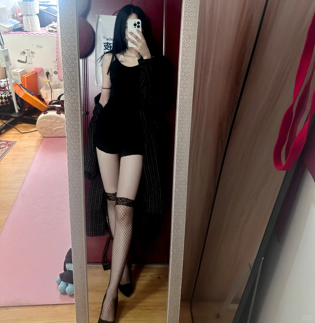 渔网