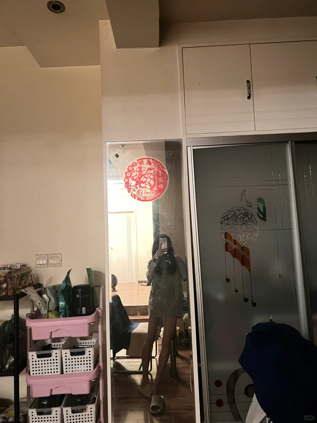 跑步7年只为瘦腿。关于跑步减肥大家想知道的