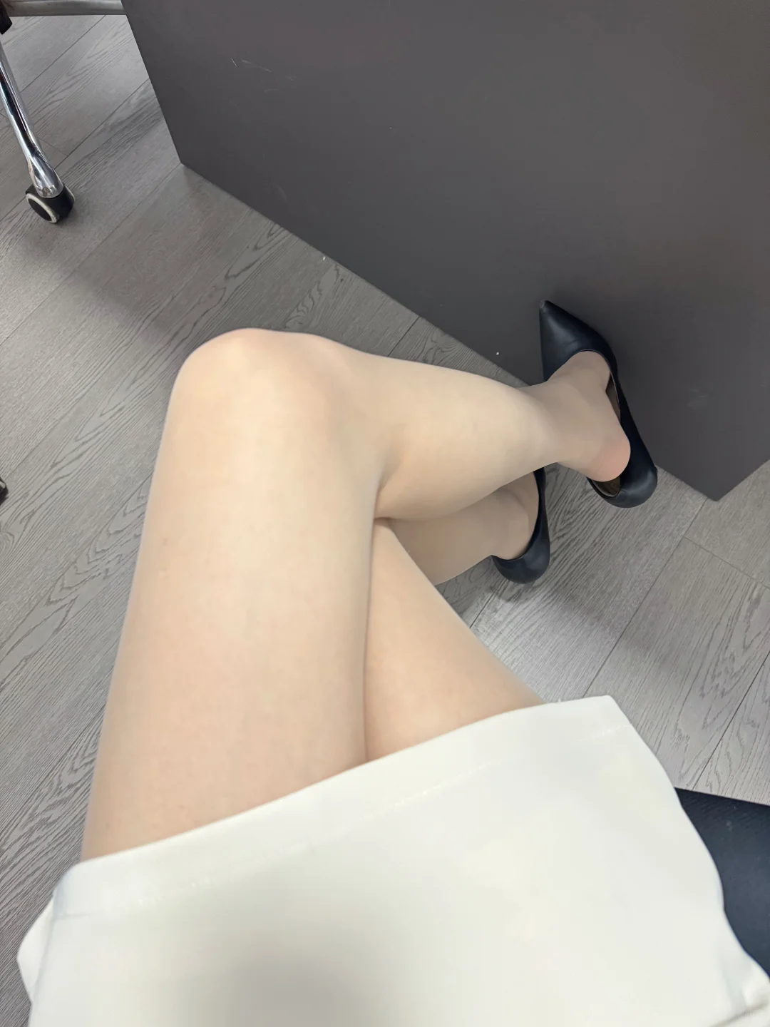 好看的皮囊你玩不起，有趣的灵魂看不上你