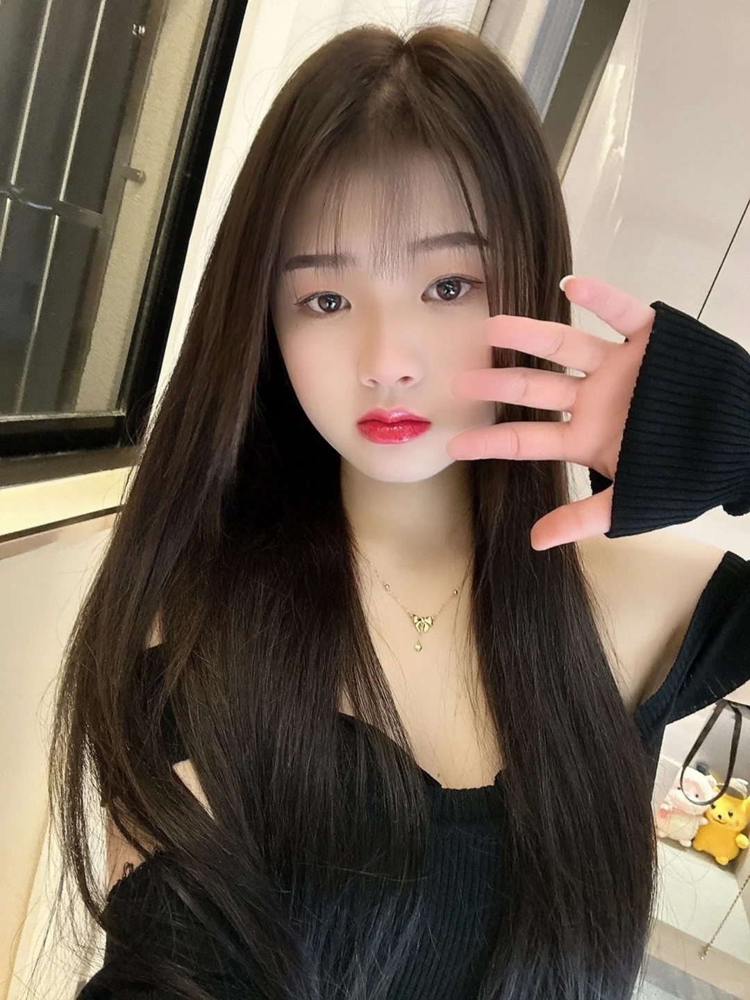 永远不要活在任何人眼里