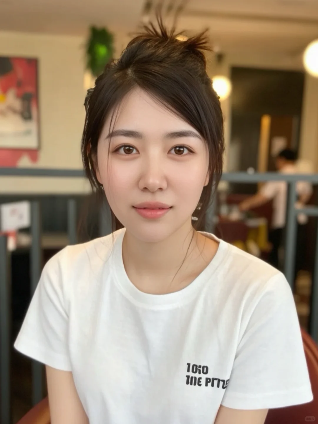 40了，是否还有韵味