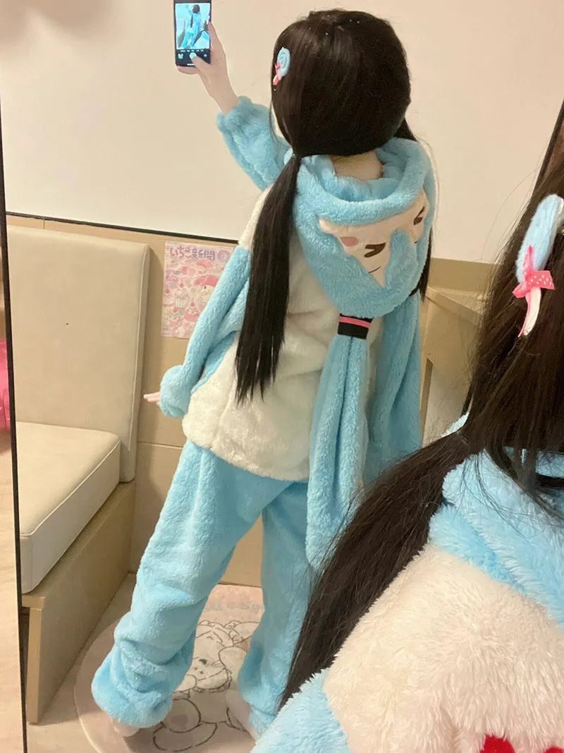 捡漏