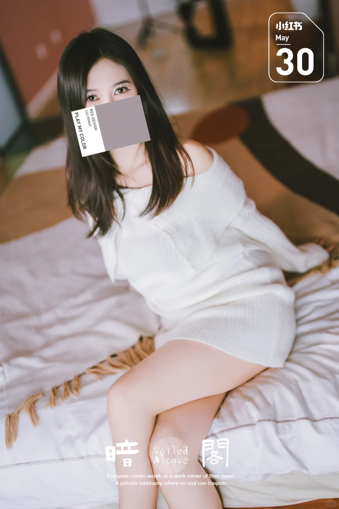 SF摄影到底Zhuan💰吗？