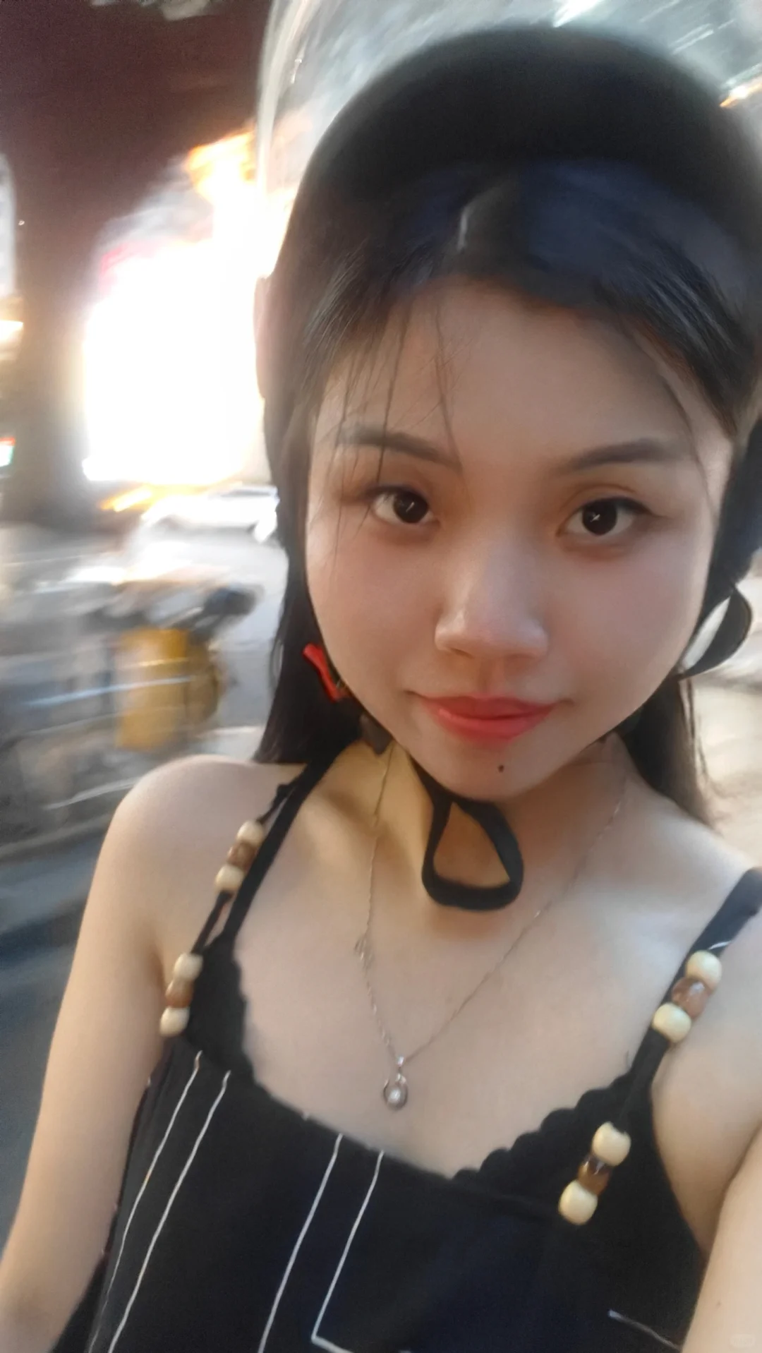 闽南人如何实现穿衣自由