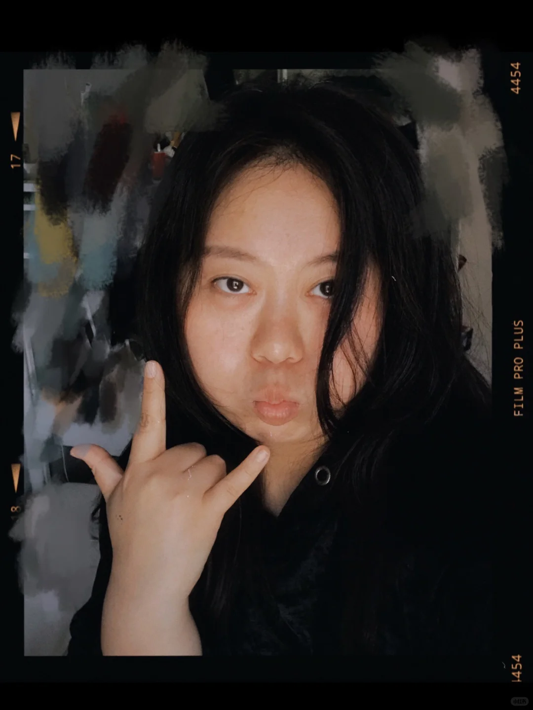 私房照大公开