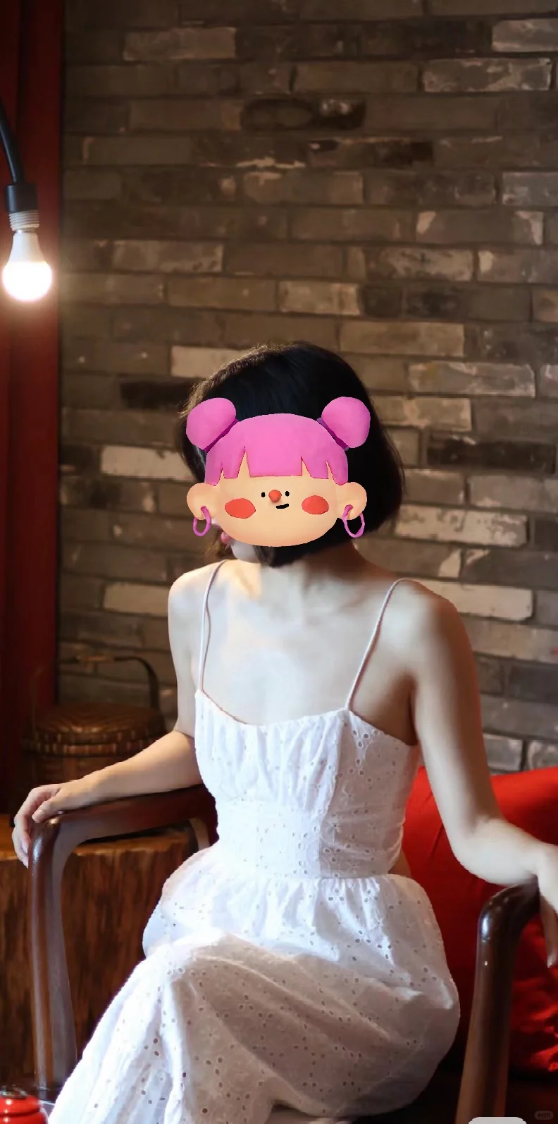 效果自然P🐻教程来啦