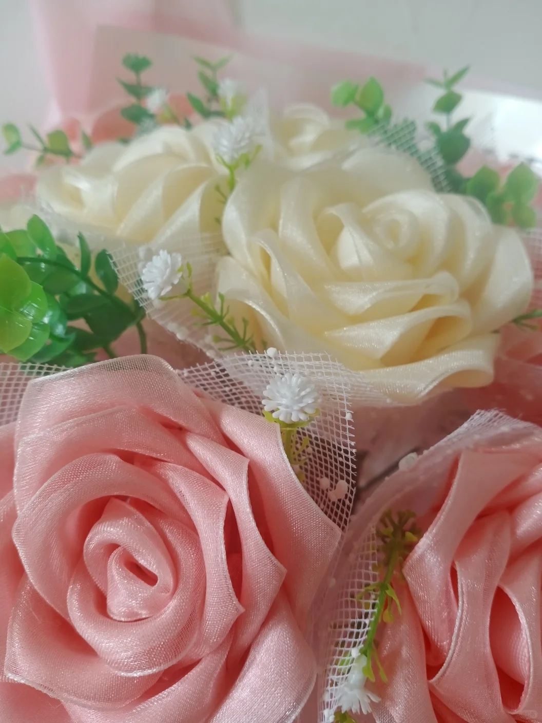 黑发红👄与东方女人独有的韵味！