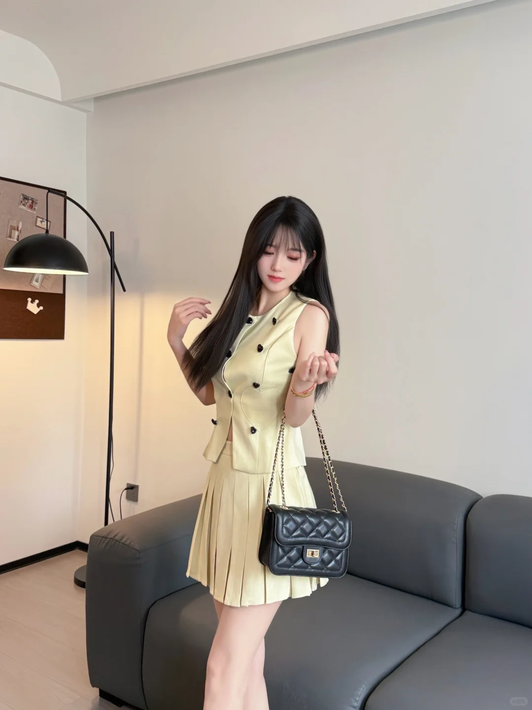 Ootd~