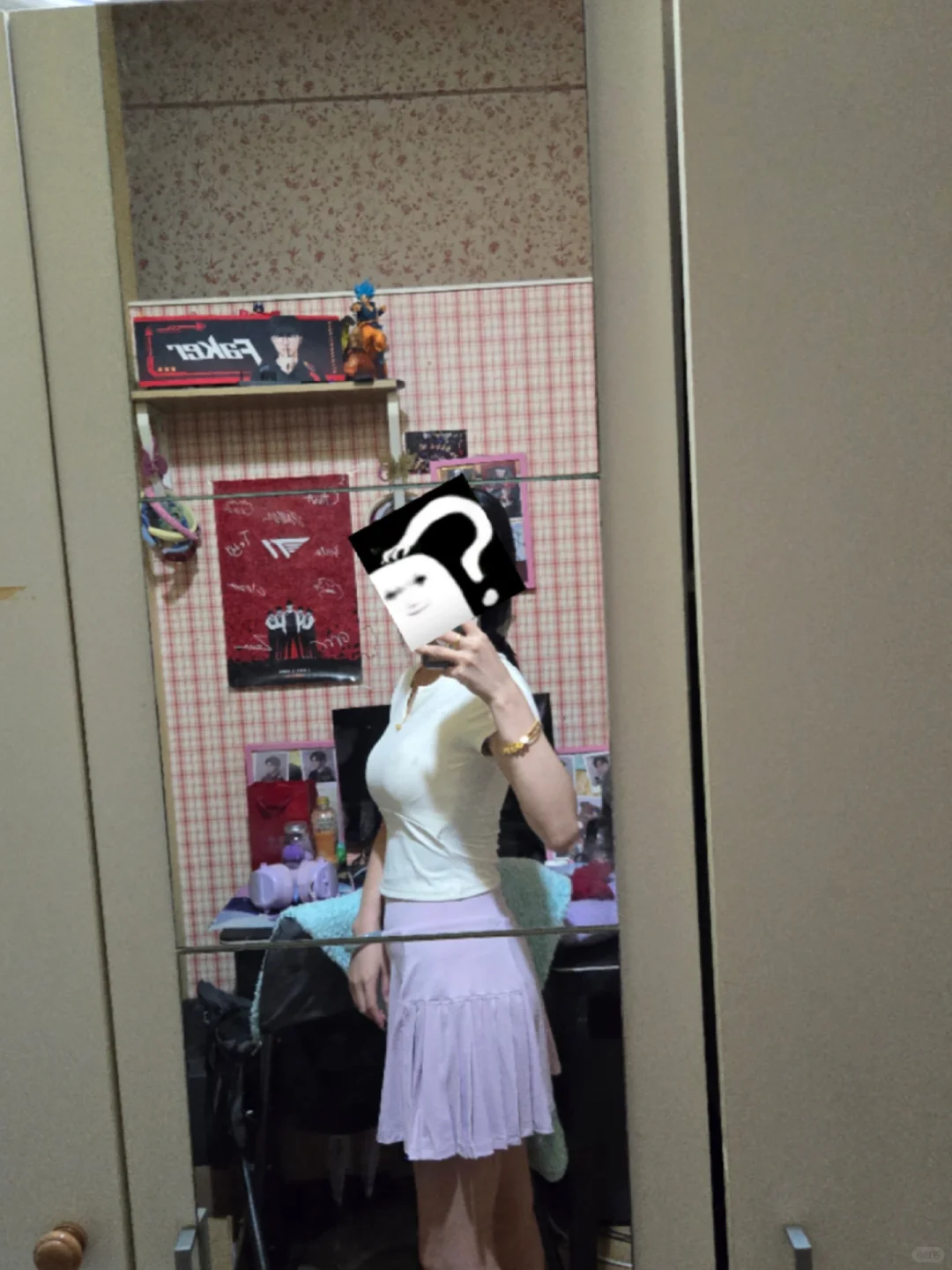 40拿下一套百搭瑜伽服