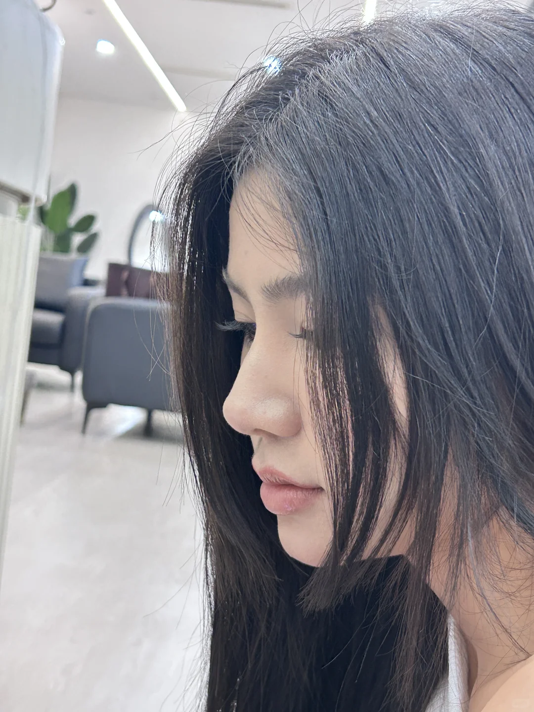 是你想要的吗