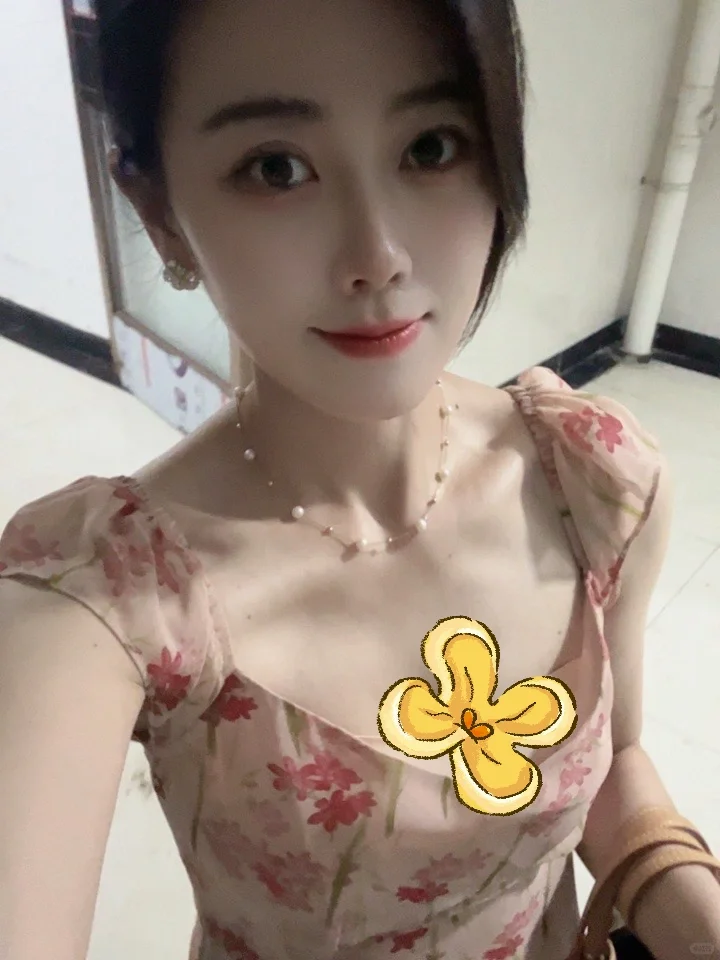 现在衣服款式 我就真的是服气了