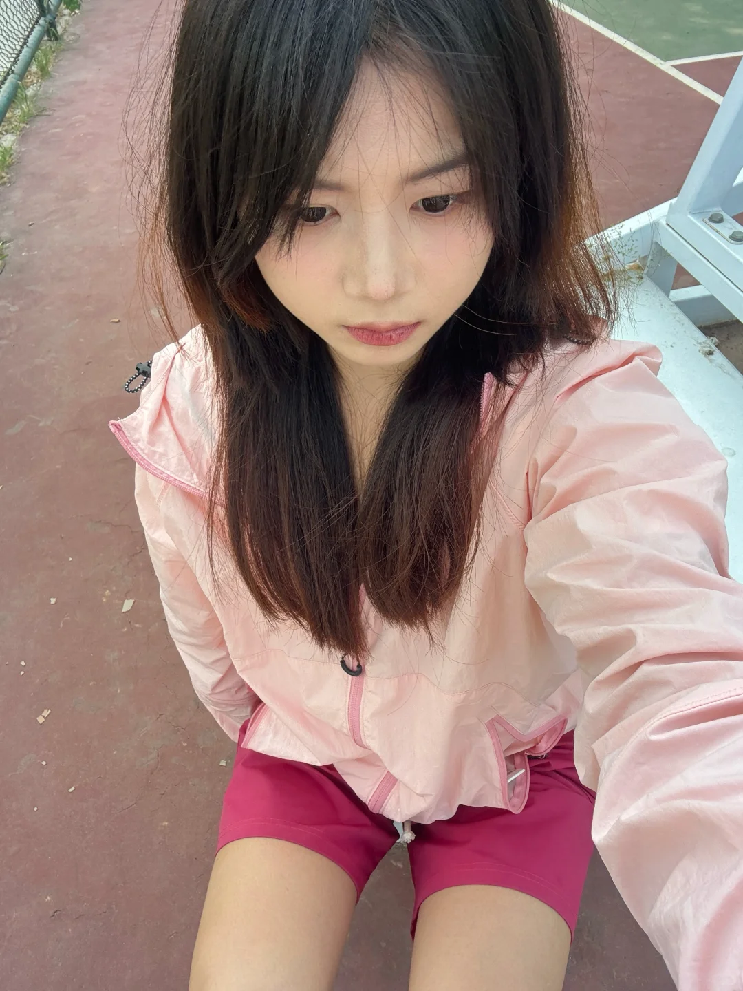 粉色娇嫩你如今几岁！nnn