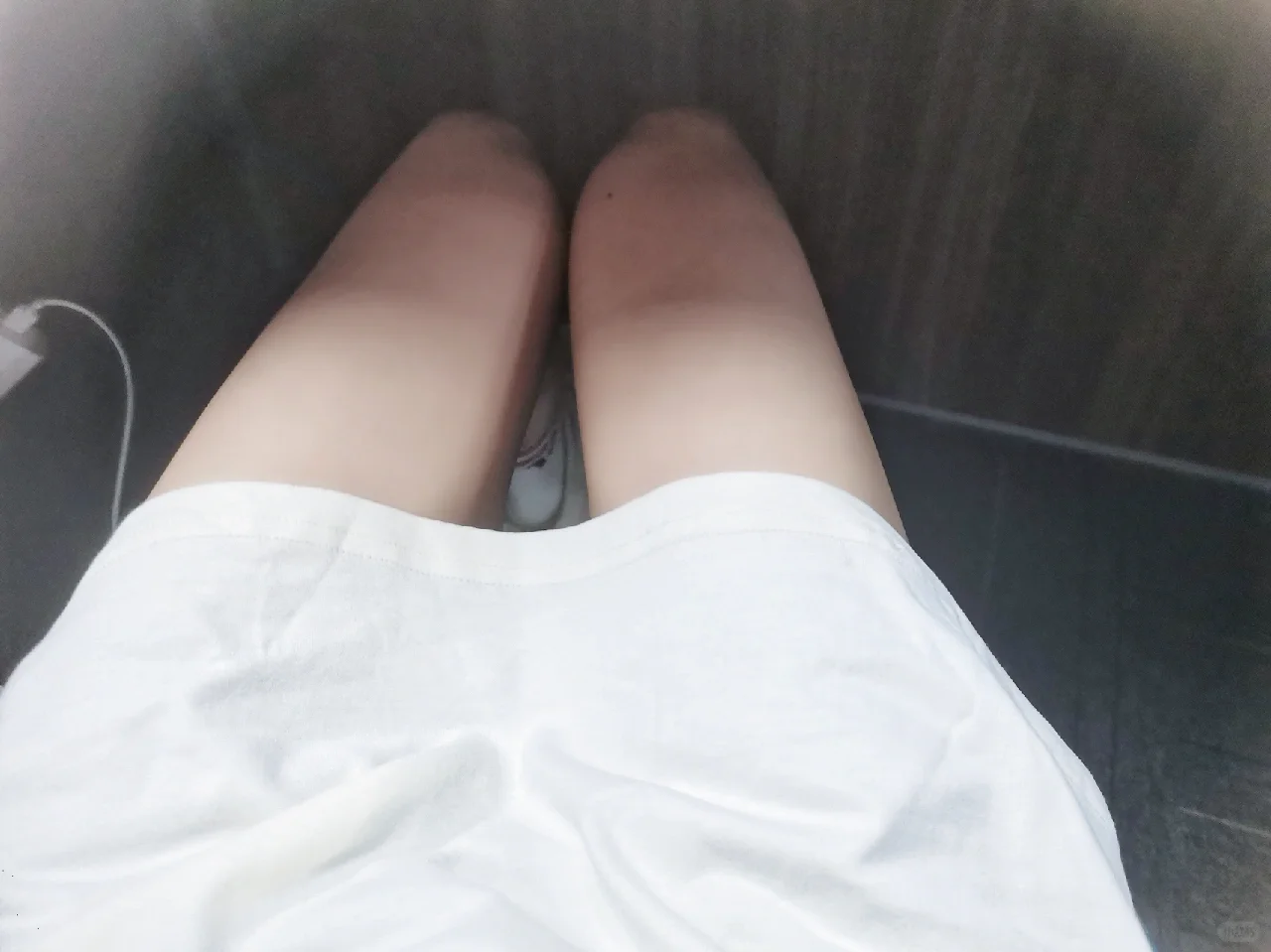 168 94斤 今日份腿子