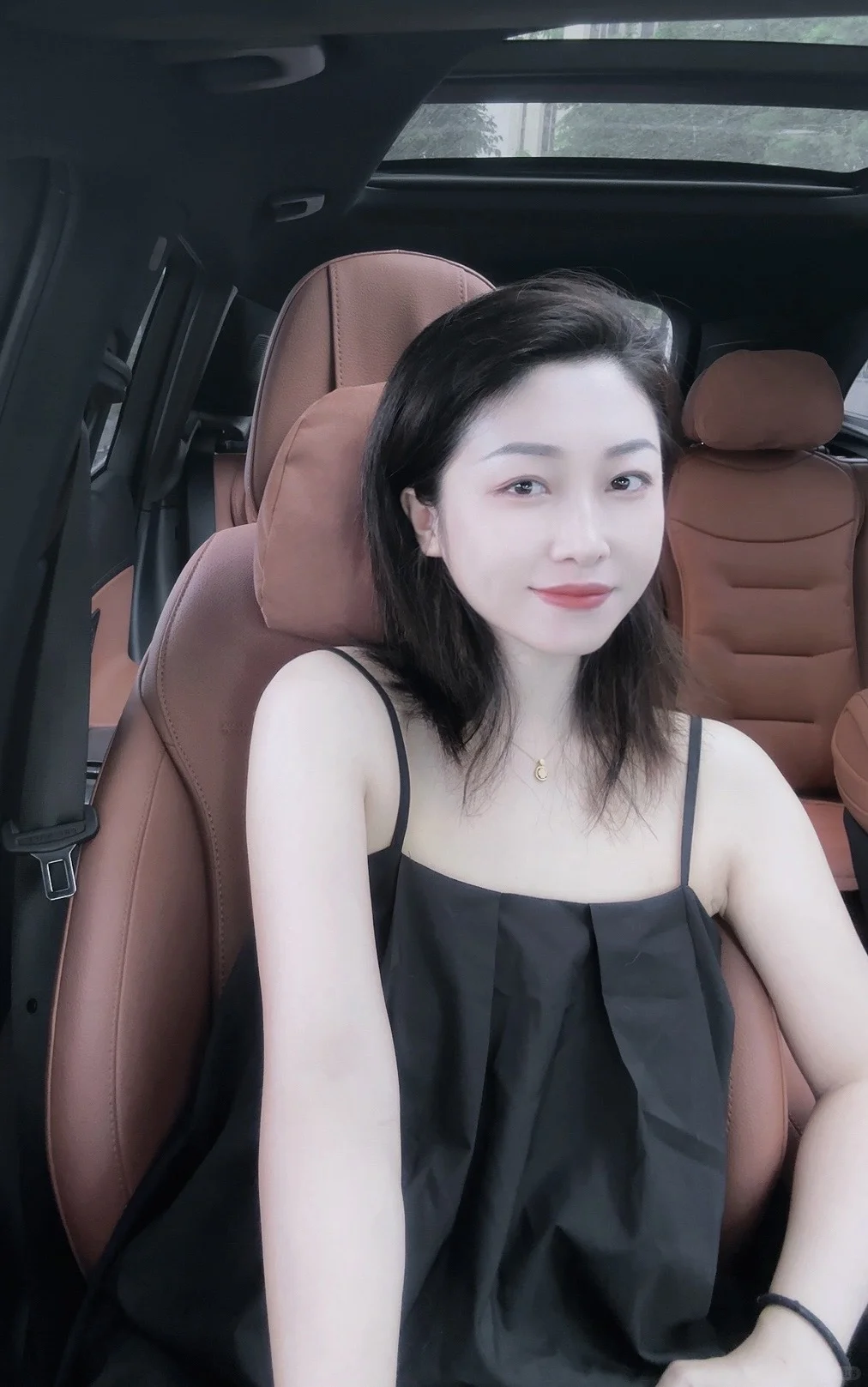 30➕应该叫姐姐还是叫阿姨