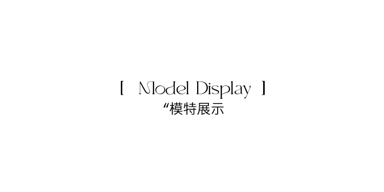 美式复古辣妹拼色格纹吊带背心女夏季工装裤