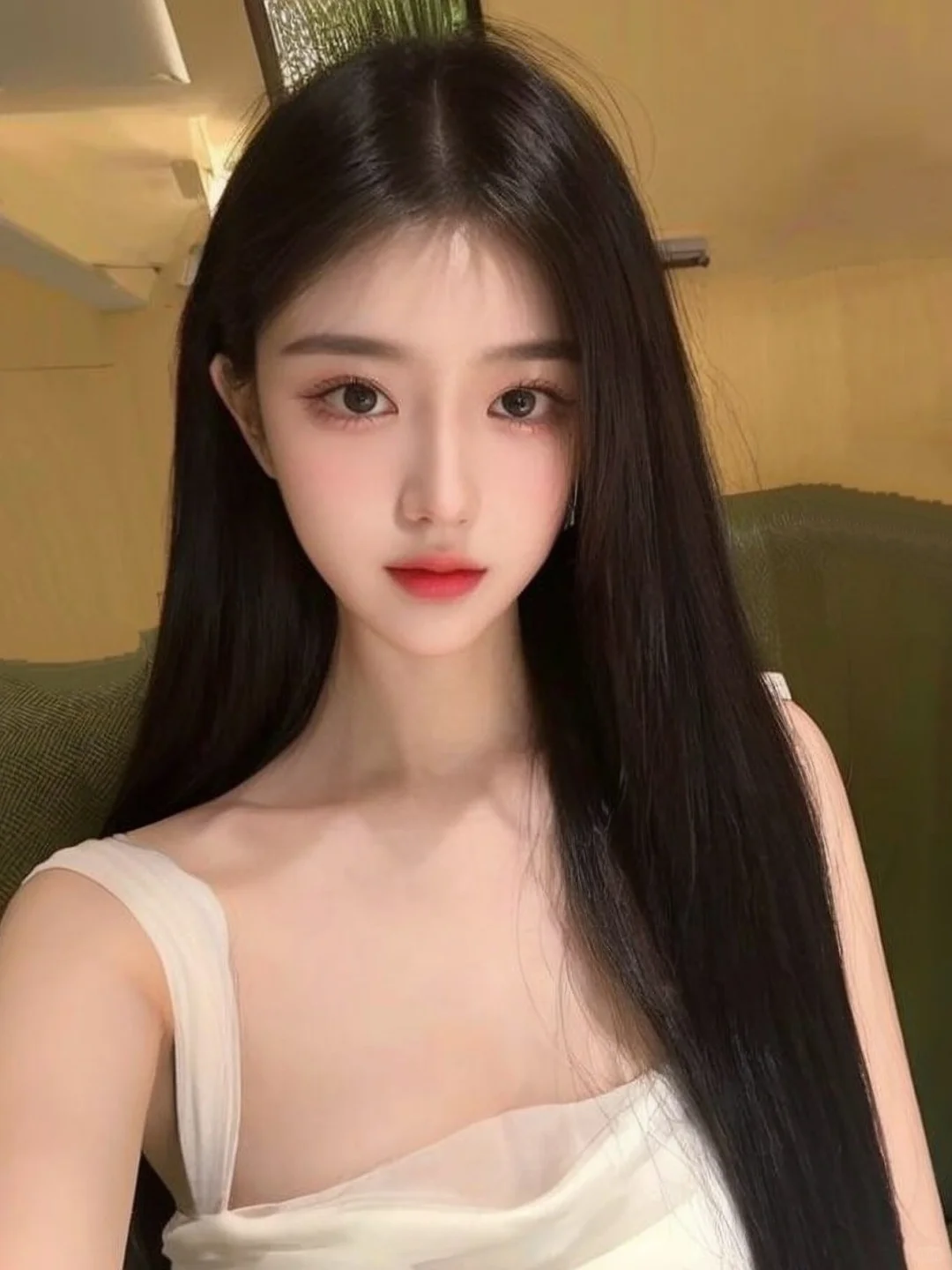 回忆是抓不住的月光