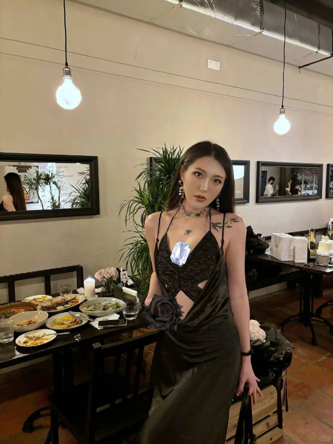 长春 沈阳 东北 约拍