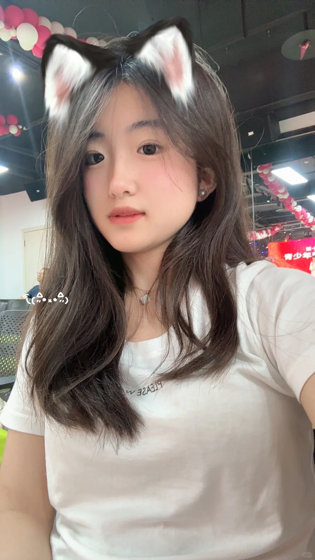 变成熟第一步 放弃幼态脸
