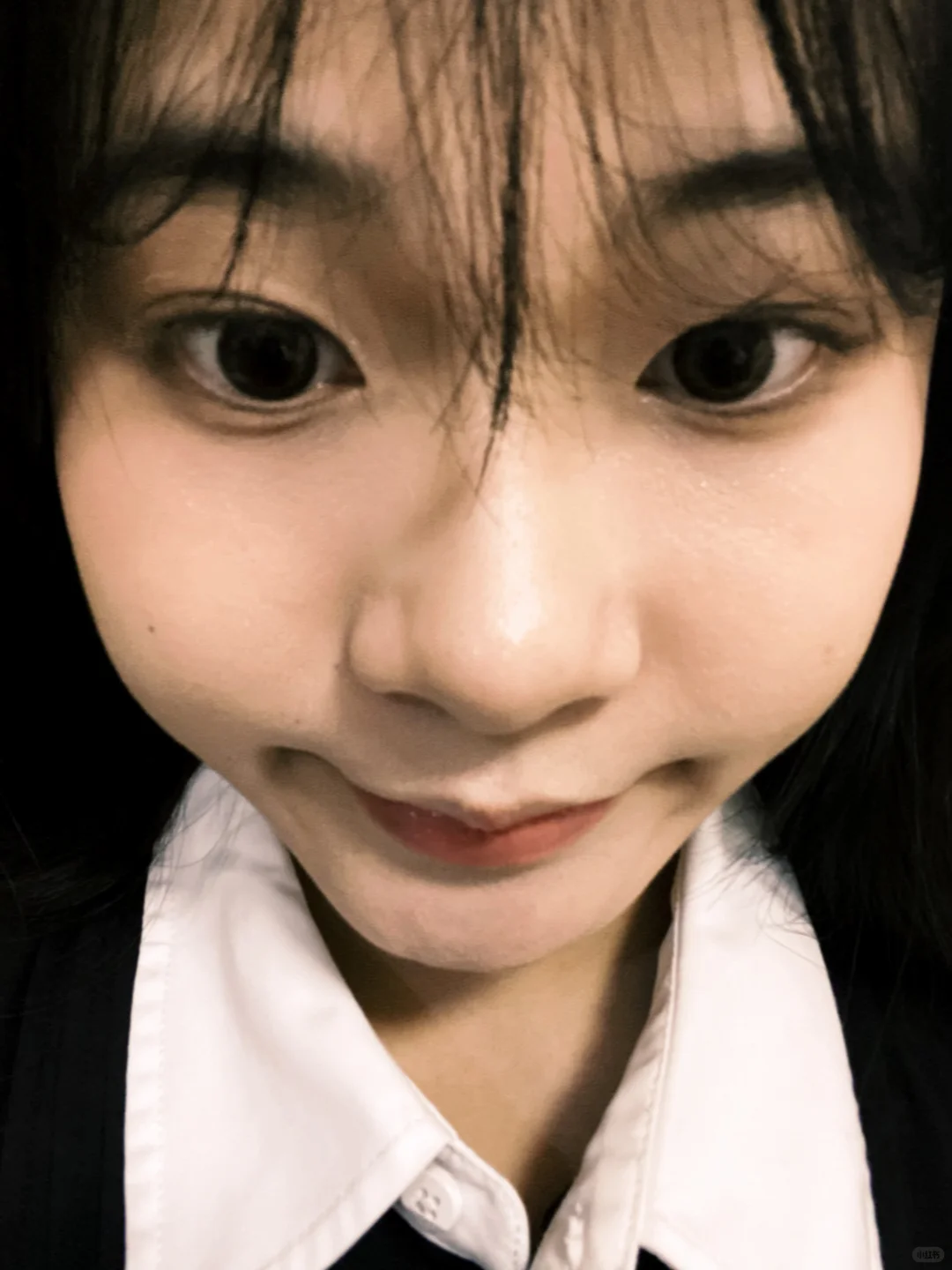 好想拍出成熟大美女的风格