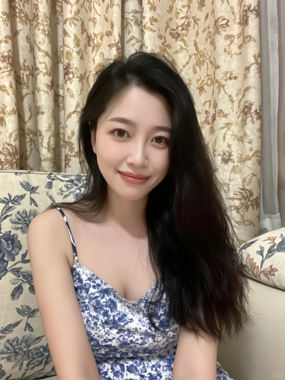 38岁阿姨，刷到的可以表扬一下吗？