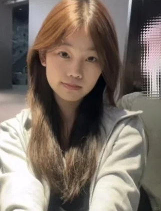 上期美女！！！