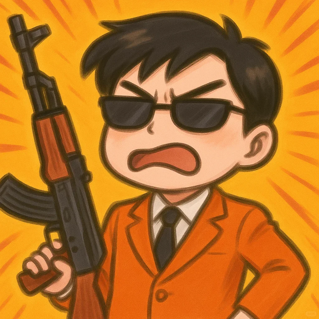 宝宝们要的情头来咯～